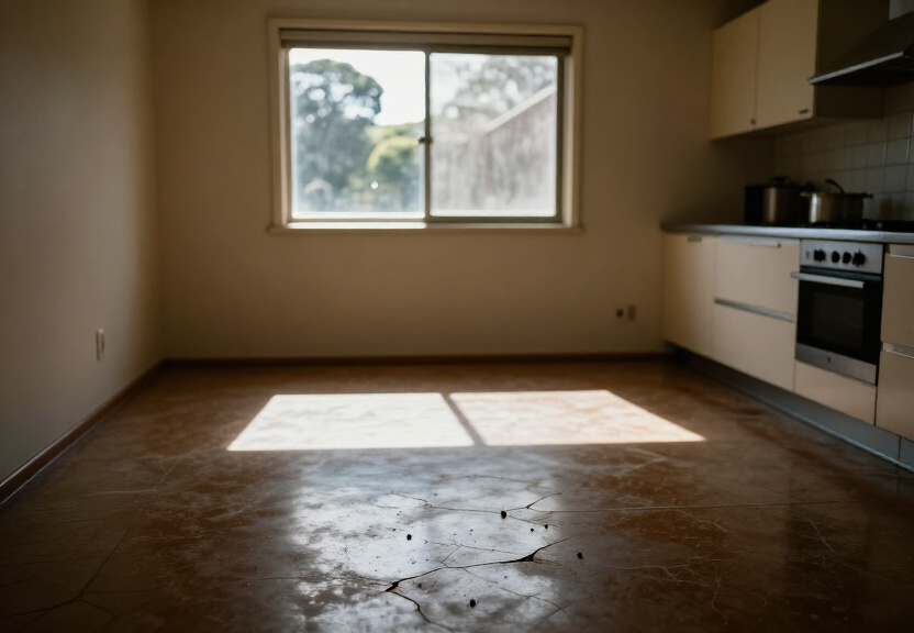 Commercial Pest Solutions in Kyeemagh